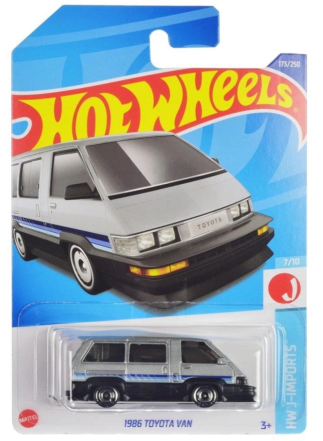 براند كونكور سيارة رياضية قابلة لإعادة الشحن تعمل بجهاز تحكم عن بعد من ماركة كونكر، مزودة بأبواب قابلة للفتح وأضواء LED للأطفال، سيارة رياضية فائقة السرعة للأطفال، لعبة تحكم عن بعد كبيرة الحجم للأطفال من 3 إلى 10 سنوات (سيارة فيراري حمراء تعمل بجهاز تحكم عن بعد). - Image 2